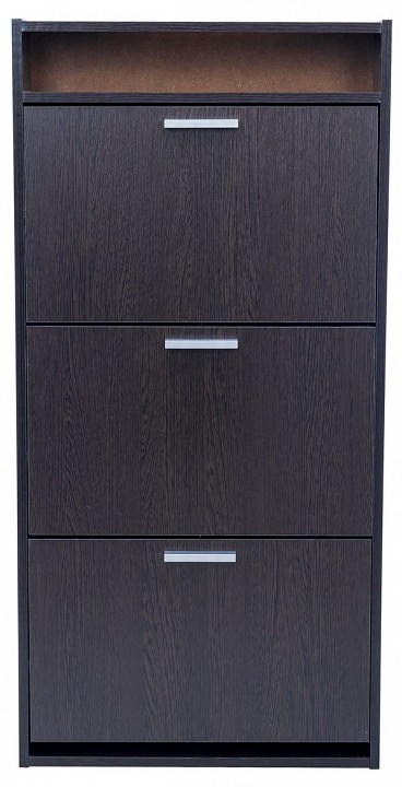 Тумба для обуви Ройс 3 LST_2500000204968