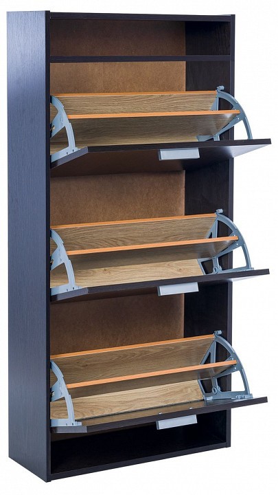 Тумба для обуви Ройс 3 LST_2500000204968