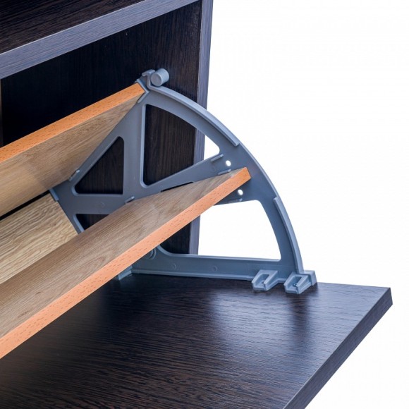 Тумба для обуви Ройс 3 LST_2500000204968