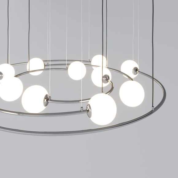 Подвесной светильник Bogates Brook 360/12