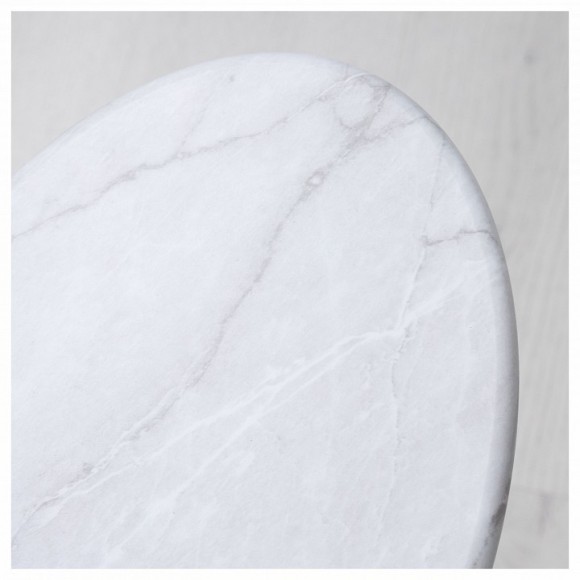 Стол придиванный МеталлАрт М015 ML_4673750200790