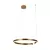 Подвесной светодиодный светильник Loft IT Ring 10013L