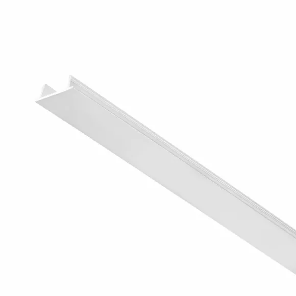 Экран декоративный (1м) к треку 5040xx-(F)/(R) Lightstar Quattro 504006-FR Экран декоративный (1м) к треку 5040xx-(F)/(R) Lightstar Quattro 504006-FR