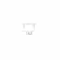 Экран декоративный (1м) к треку 5040xx-(F)/(R) Lightstar Quattro 504006-FR