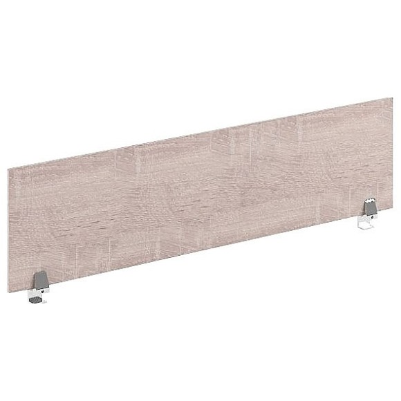 Полка для перегородки Xten XBP 143 SKY_sk-01232574