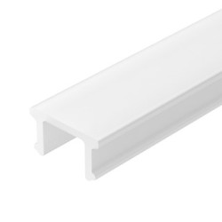 Экран Arlight SL-W7-S-3000 OPAL 053830