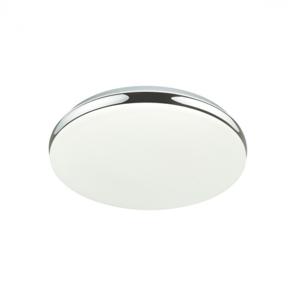 Настенно-потолочный светильник Sonex Tan Ringo 7600/EL