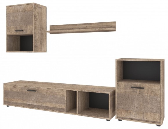 Набор для гостиной Rock NKM_71295582