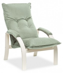 Кресло Leset Левада LST_2500000117190