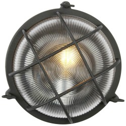 Уличный светильник Favourite Pointer 3023-1W