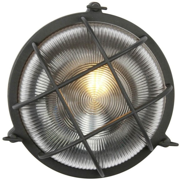 Уличный светильник Favourite Pointer 3023-1W