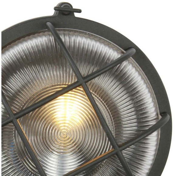 Уличный светильник Favourite Pointer 3023-1W