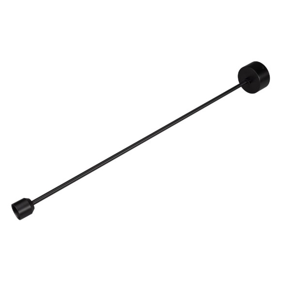 Подвес жесткий с питанием Arlight ART-APRIORI-ROD-A-L800-POWER 039638