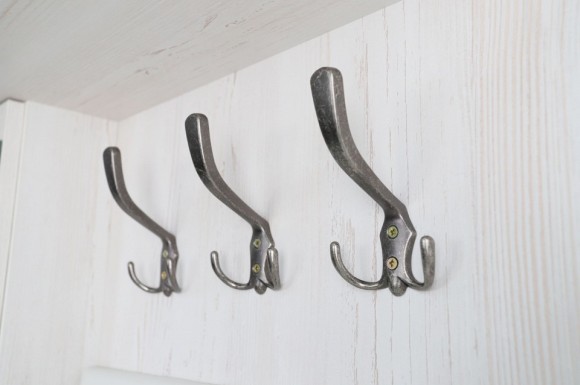 Вешалка с тумбой Ольга MBW_101611