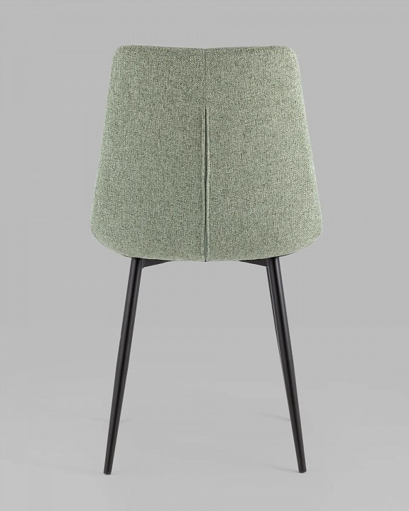 Стул Флекс New SGR_OS-2499LUM-V_Lum-74_green_DUAL