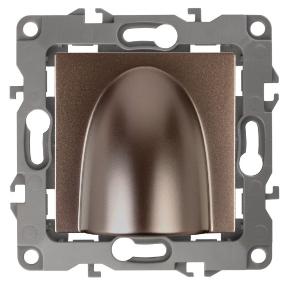 Вывод кабеля Эра 12-6003-13 Б0043157