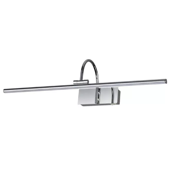 Подсветка для картин Odeon Light Geba 4910/12WL Подсветка для картин Odeon Light Geba 4910/12WL