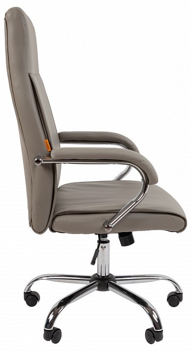 Кресло компьютерное Chairman CH425 CHA_7145976