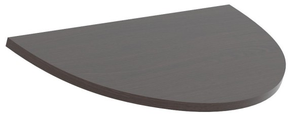 Столешница Imago ПР-2 SKY_00-07023352