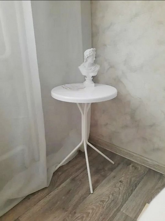 Стол журнальный SHT-CT12-1 She_7968259301