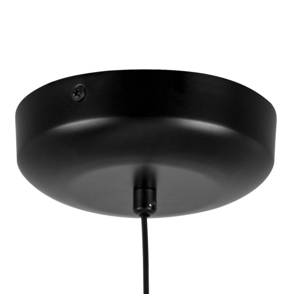 Подвесной светильник Lightstar Genova 610046