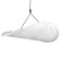 Подвесной светильник Lightstar Genova 610046