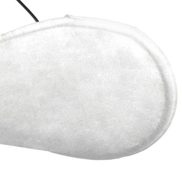 Подвесной светильник Lightstar Genova 610046