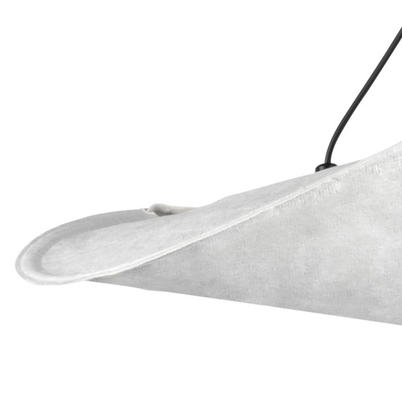 Подвесной светильник Lightstar Genova 610046