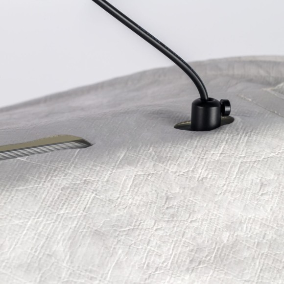 Подвесной светильник Lightstar Genova 610046