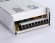 Блок питания Ambrella Light LED Driver 12V 400Вт AC90-260 33.3A IP20 GS9552