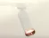 Накладной поворотный светильник Ambrella Light Techno XM6342006 (A2202, C6342, N6135)