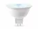 Светодиодная лампа Ambrella Light Bulbing GU5.3 7W 6400K 170716