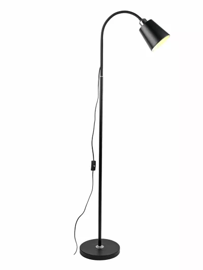 Торшер ARTSTYLE HT-140B