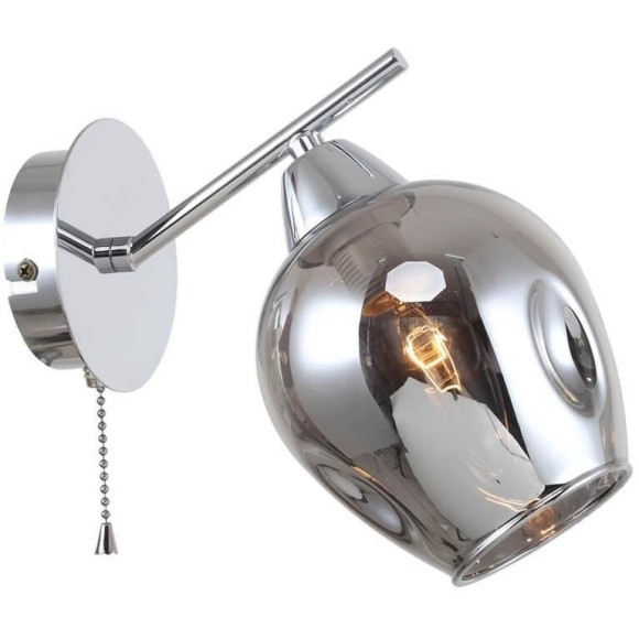 Бра F-Promo Tilda 2657-1W