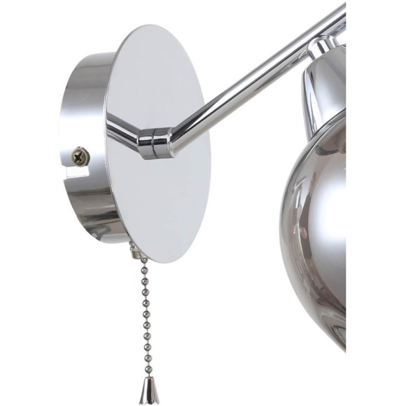 Бра F-Promo Tilda 2657-1W