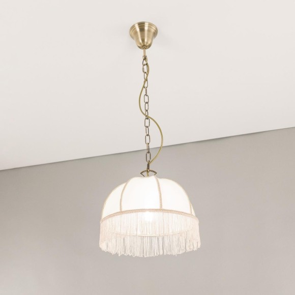 Подвесной светильник Citilux Базель CL407111