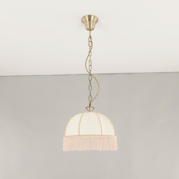 Подвесной светильник Citilux Базель CL407111