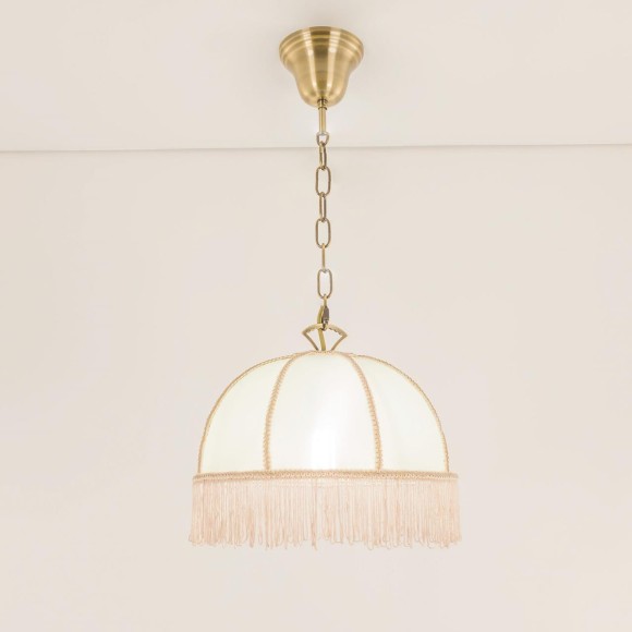 Подвесной светильник Citilux Базель CL407111