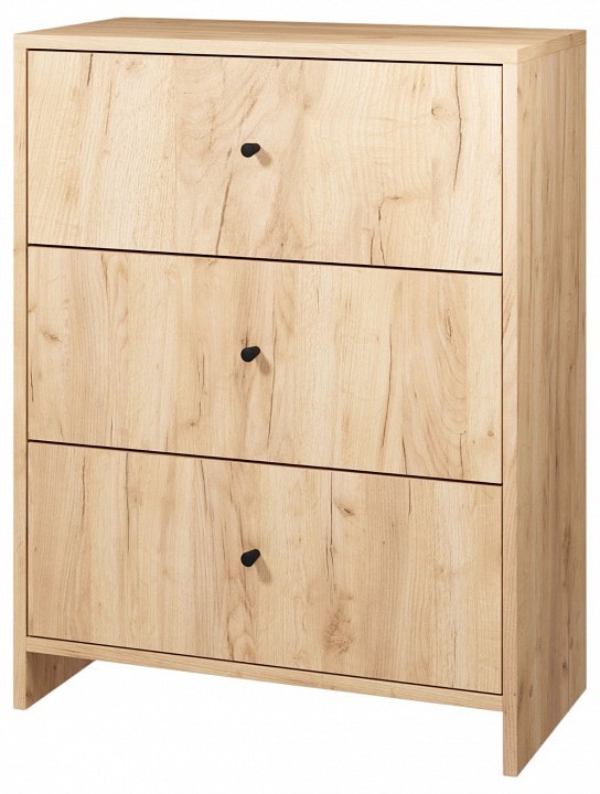 Комод Квадро ATM_00-00024878