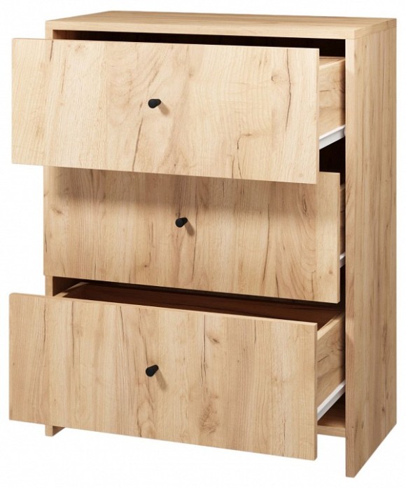 Комод Квадро ATM_00-00024878