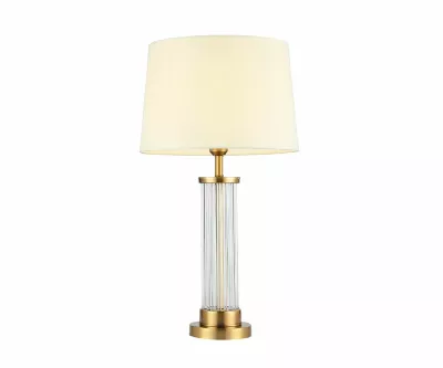 Настольная лампа Kink Light Милта 07703-T,20-21(01)