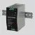 Блок питания Elektrostandard 240W 24V IP20 95067/00 4690389220500 a072609