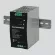 Блок питания Elektrostandard 240W 24V IP20 95067/00 4690389220500 a072609