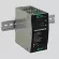 Блок питания Elektrostandard 240W 24V IP20 95067/00 4690389220500 a072609