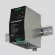 Блок питания Elektrostandard 240W 24V IP20 95067/00 4690389220500 a072609