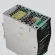 Блок питания Elektrostandard 240W 24V IP20 95067/00 4690389220500 a072609