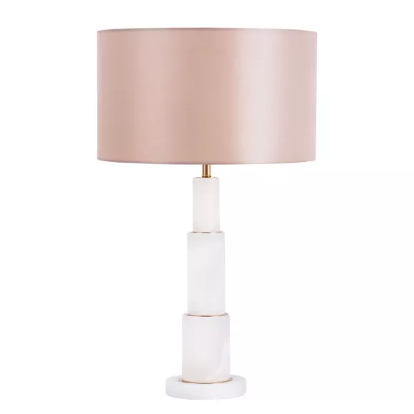 Настольная лампа Arte Lamp Ramada A3588LT-1PB