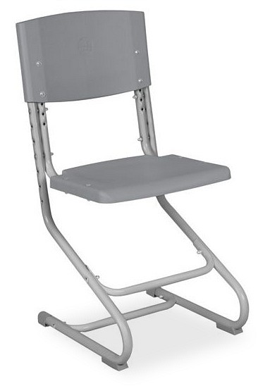 Стул 2 DMI_350358