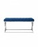 Банкетка Инсигния SGR_BENCH-011
