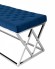 Банкетка Инсигния SGR_BENCH-011